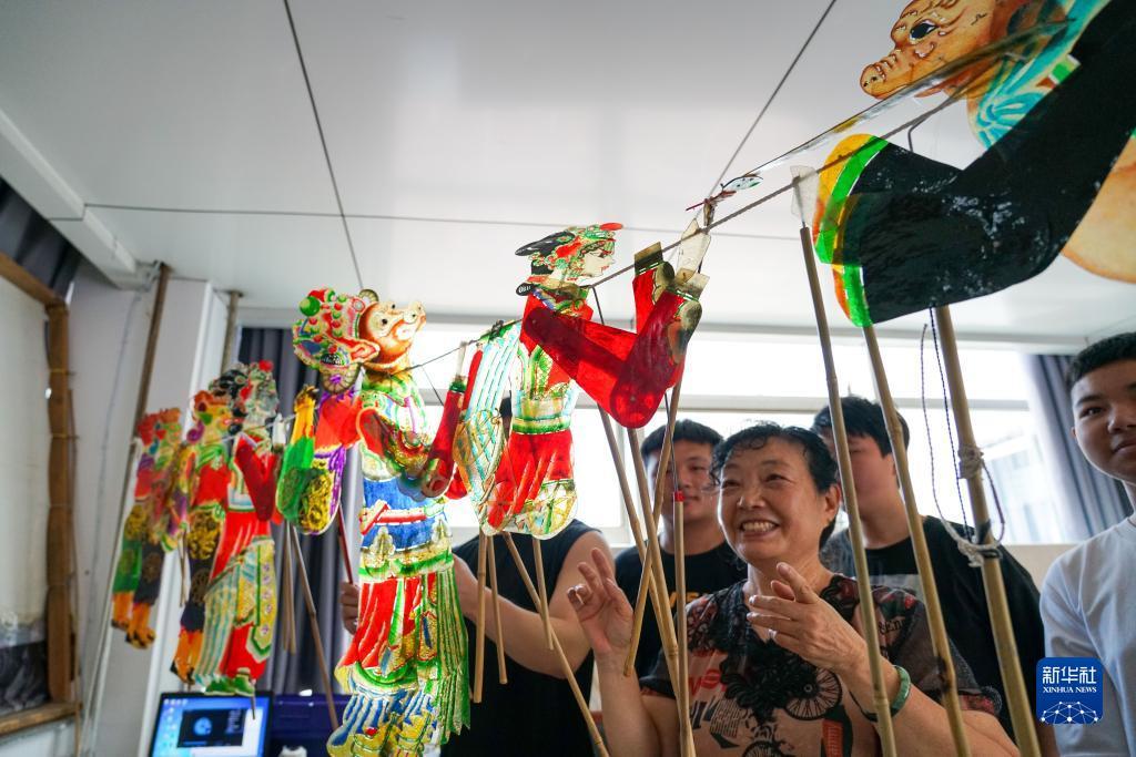 大旺娱乐平台